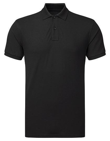 Asquith & Fox | Men´s Blend Polo
