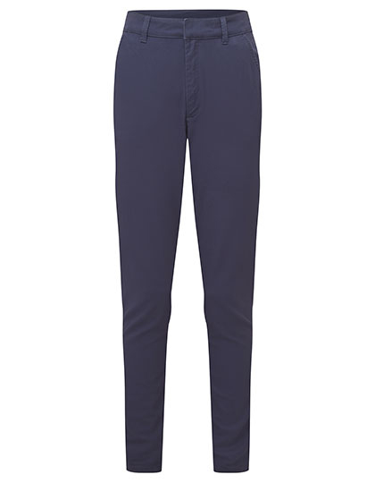 Asquith & Fox | Women´s Chinos