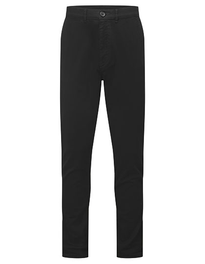 Asquith & Fox | Men´s Chinos