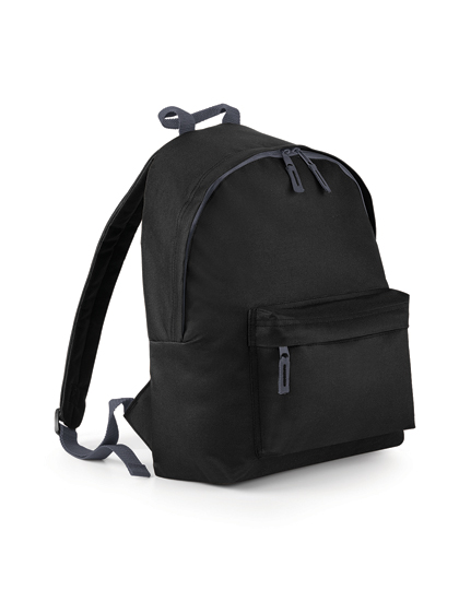 BagBase | Junior Fashion Backpack
