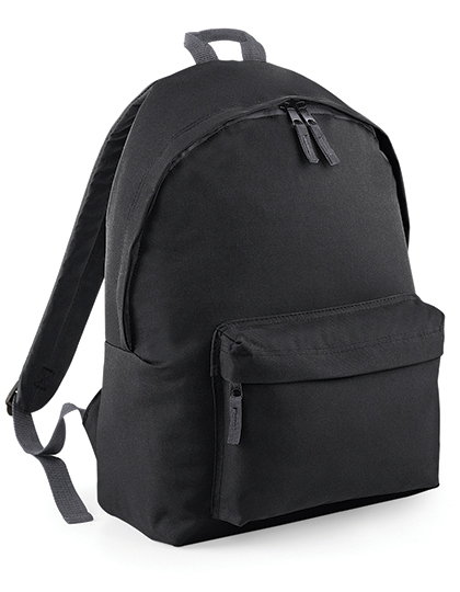 BagBase | Maxi Fashion Backpack