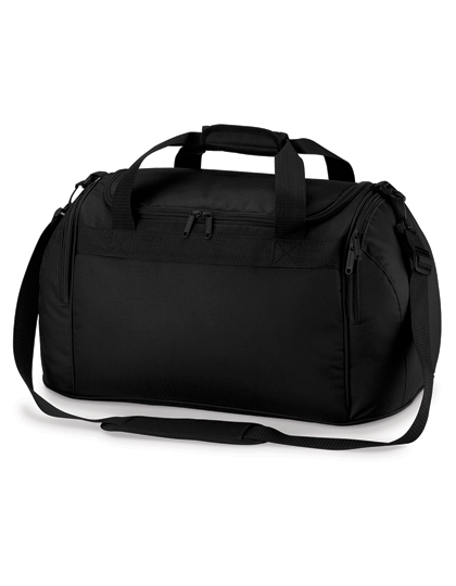 BagBase | Freestyle Holdall