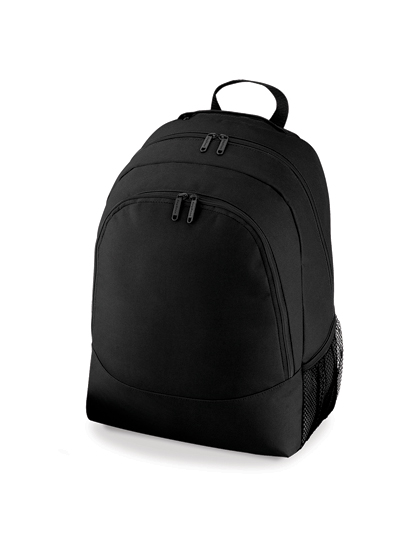BagBase | Universal Backpack