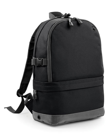 BagBase | Athleisure Pro Backpack