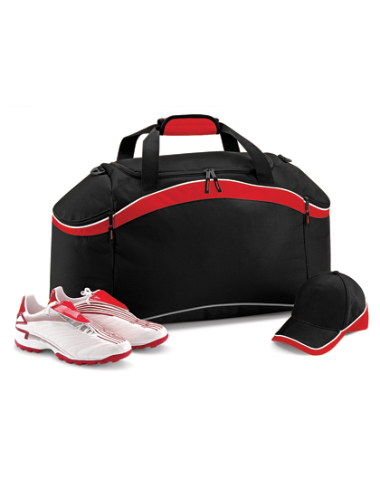 BagBase | Teamwear Holdall