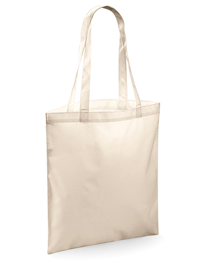 BagBase | Subli Shopper
