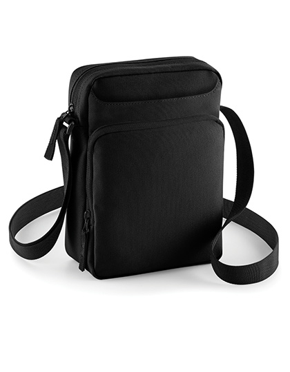 BagBase | Cross Body Bag