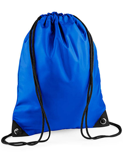BagBase | Premium Gymsac