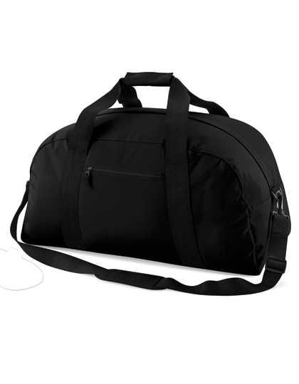 BagBase | Classic Holdall