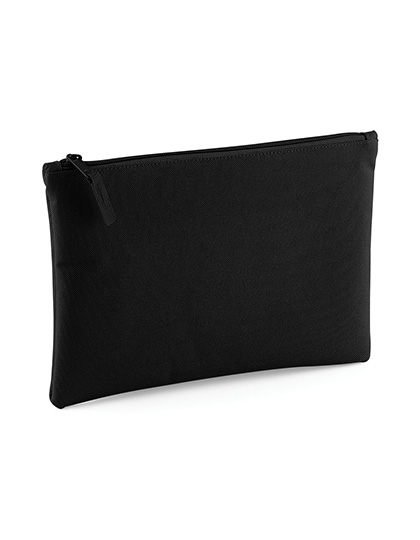 BagBase | Grab Pouch
