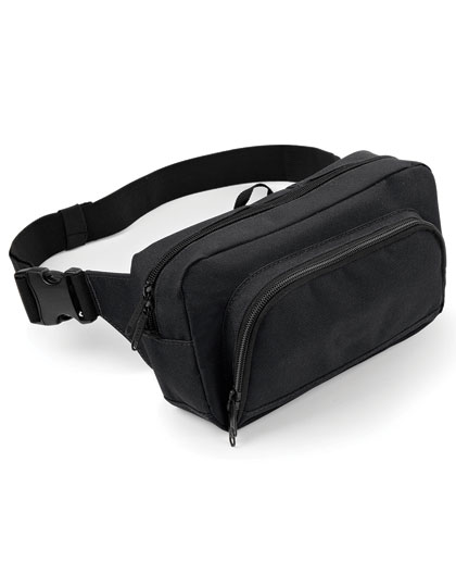 BagBase | Organiser Waistpack