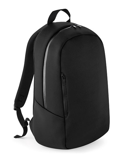 BagBase | Scuba Backpack