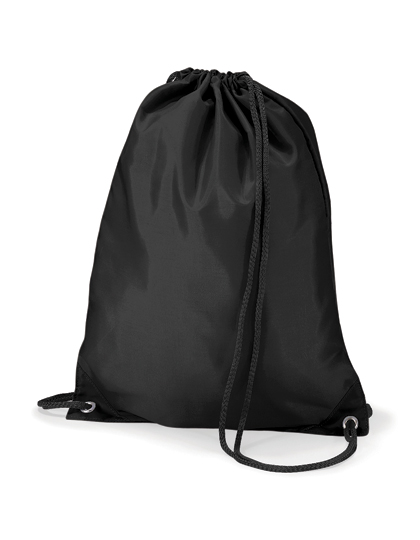 BagBase | Budget Gymsac