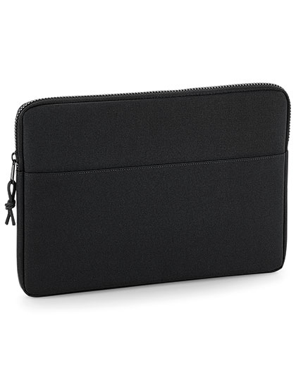 BagBase | Essential 13" Laptop Case