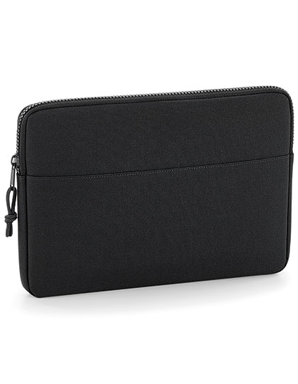 BagBase | Essential 15" Laptop Case