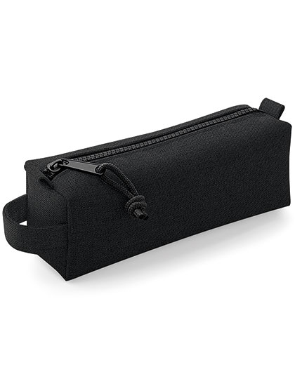 BagBase | Essential Pencil / Accessory Case