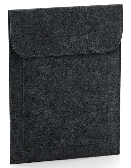 BagBase | Felt Tablet Slip