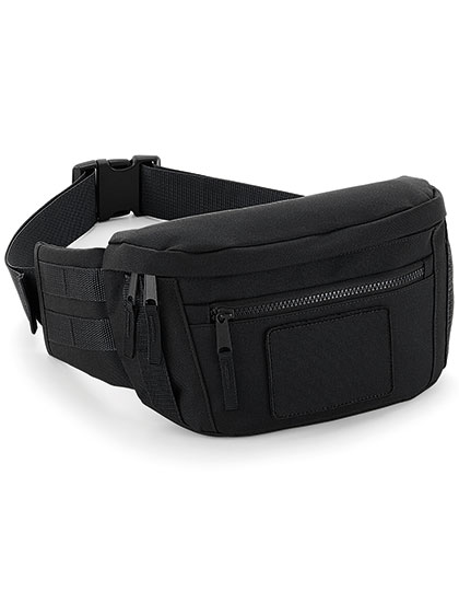 BagBase | MOLLE Utility Waistpack