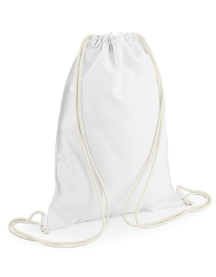 BagBase | Subli Gymsac