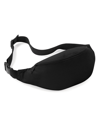 BagBase | Belt Bag