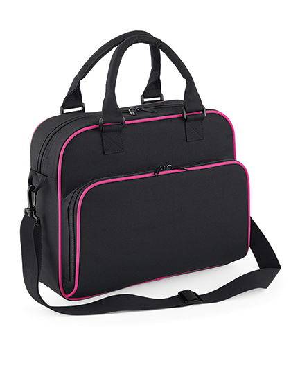 BagBase | Junior Dance Bag