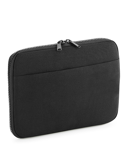 BagBase | Essential Tech Organiser