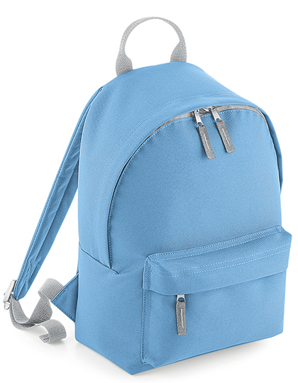 BagBase | Mini Fashion Backpack