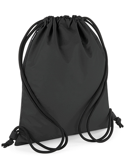 BagBase | Reflective Gymsac