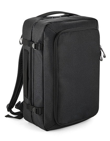 BagBase | Escape Carry-On Backpack