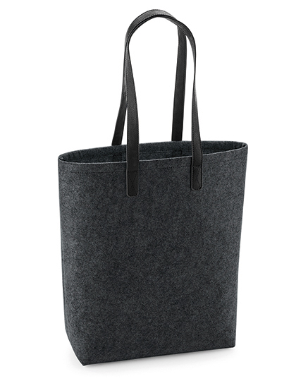 BagBase | Premium Felt Bag