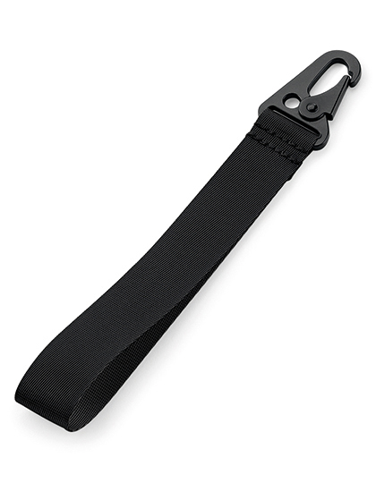 BagBase | Brandable Key Clip