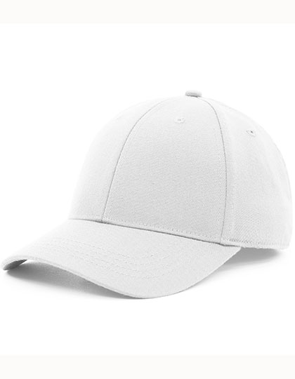 Brain Waves | 6-Panel Cap