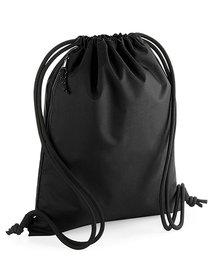 BagBase | Gymsac