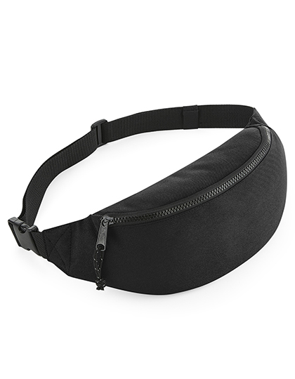 BagBase | Waistpack