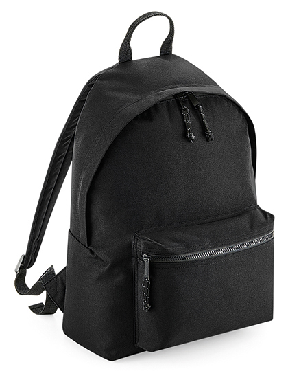 BagBase | Backpack