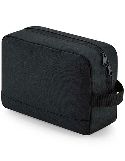BagBase | Essentials Wash Bag