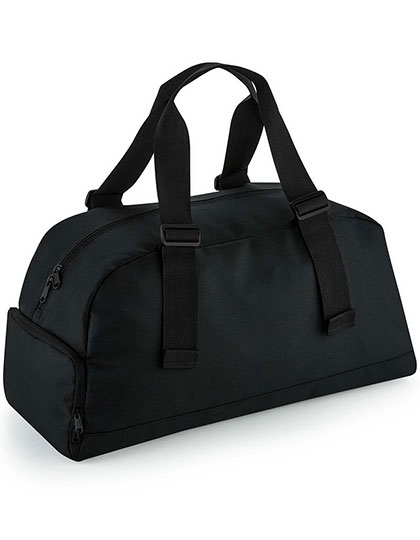 BagBase | Essentials Holdall