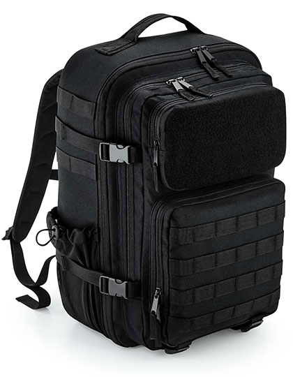 BagBase | MOLLE Tactical 35L Backpack
