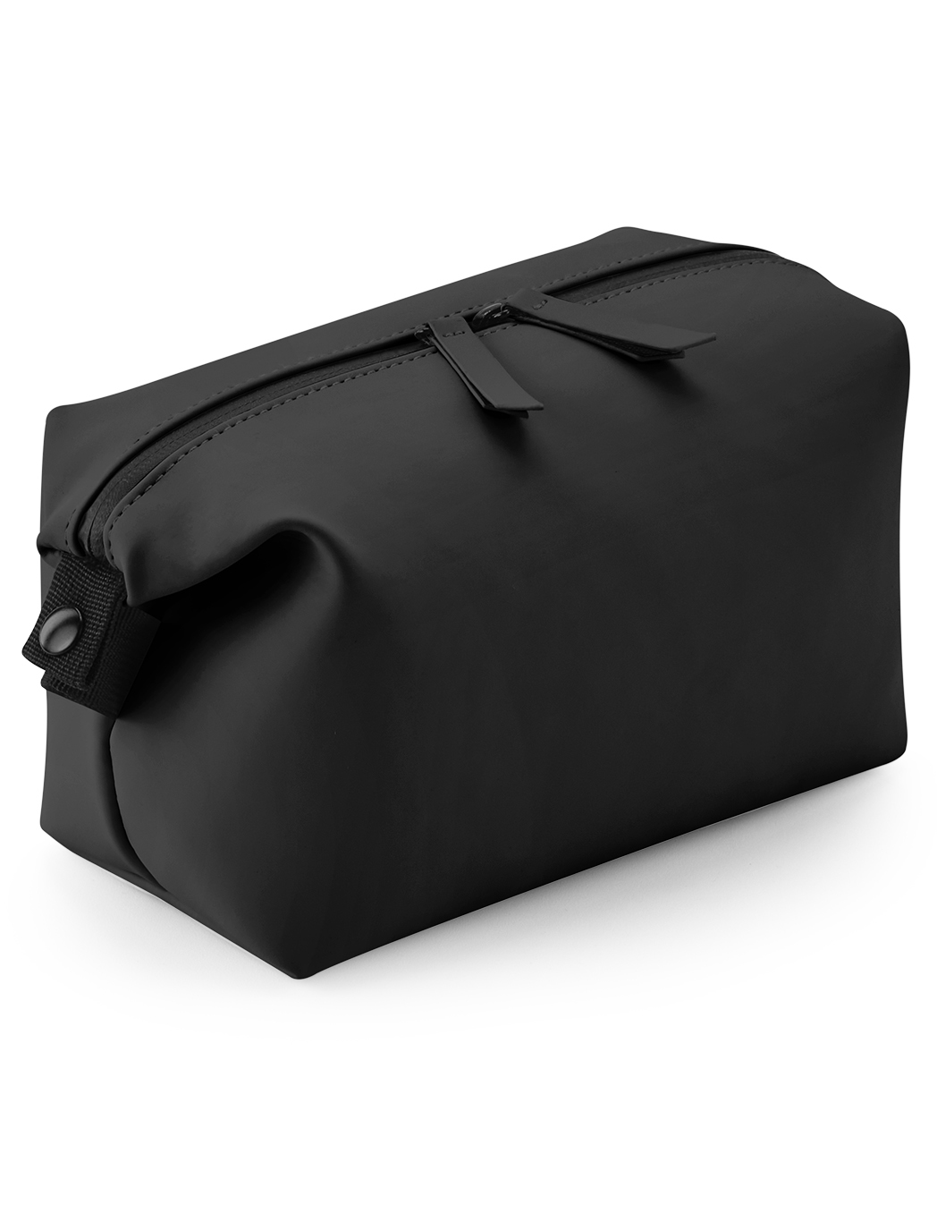 BagBase | Matte PU Accessory Pouch