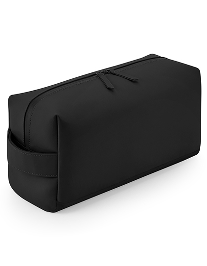 BagBase | Matte PU Shoe/ Accessory Bag