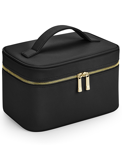 BagBase | Boutique Vanity Case