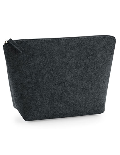 BagBase | Felt Accessory Bag