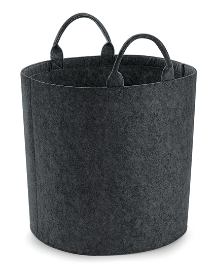 BagBase | Felt Trug