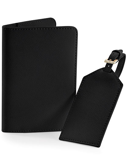 BagBase | Boutique Travel Set