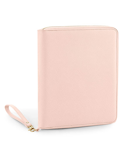 BagBase | Boutique Travel/Tech Organiser