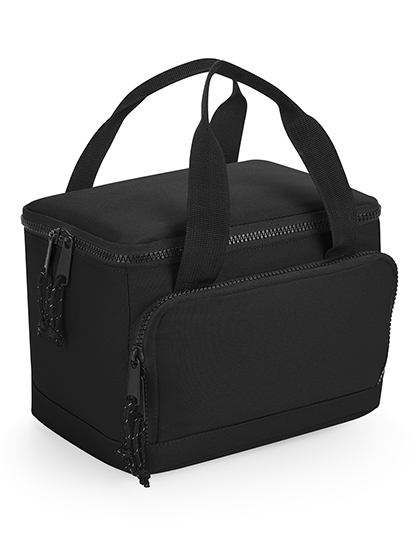 BagBase | Mini Cooler Bag