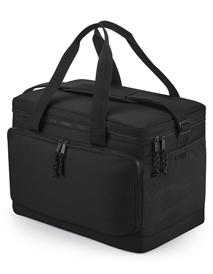 BagBase | Large Cooler Shoulder Bag