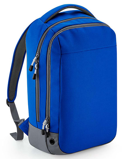 BagBase | Athleisure Sports Backpack