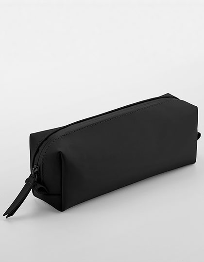 BagBase | Matte PU Mini Accessory Case