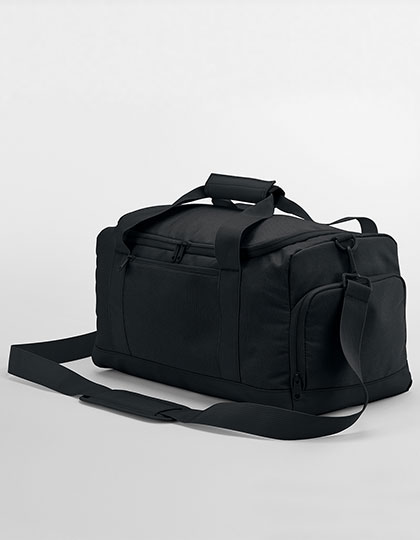BagBase | Small Training Holdall